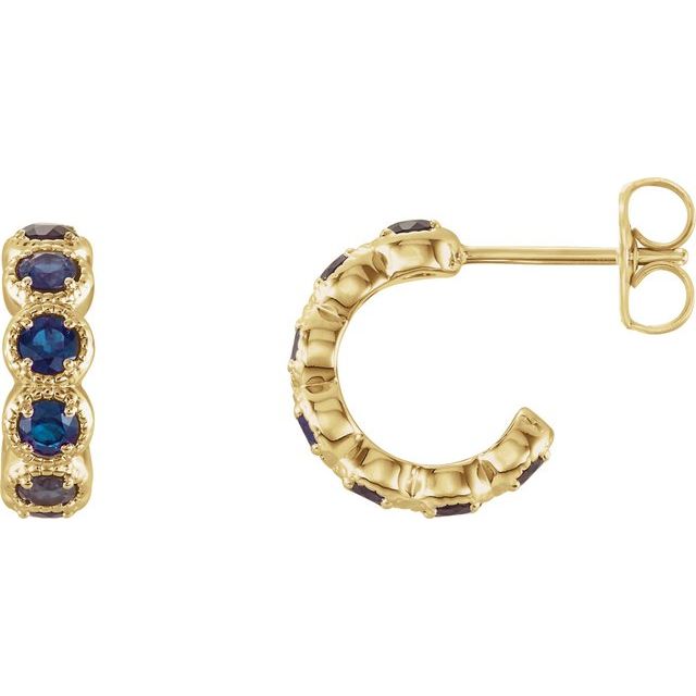 14k-yellow-gold-2.5-mm