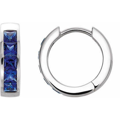 14k-white-gold-2.5-x-2.5-mm