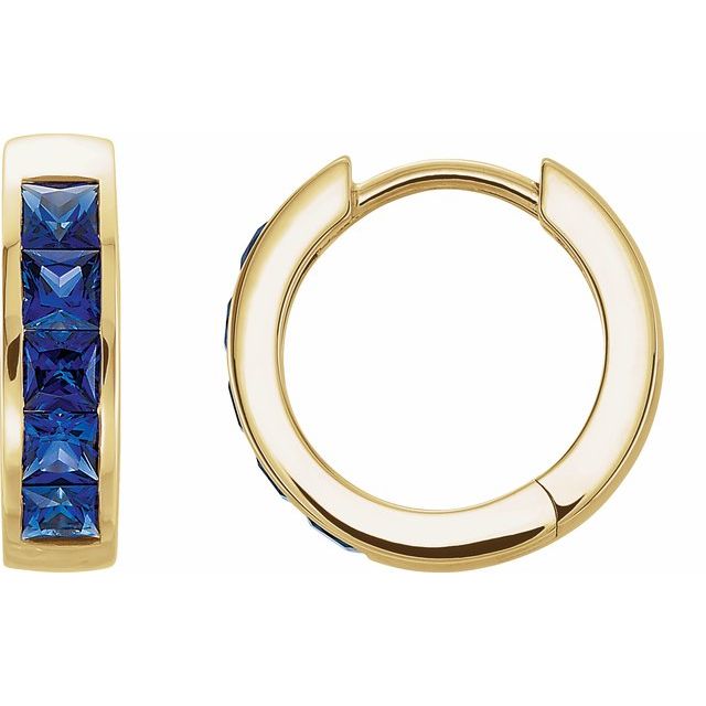 14k-yellow-gold-2.5-x-2.5-mm