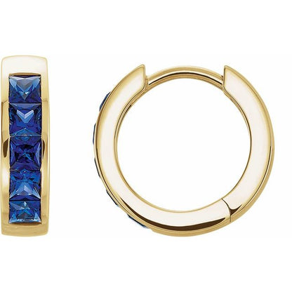 14k-yellow-gold-2.5-x-2.5-mm