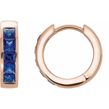 14k-rose-gold-2.5-x-2.5-mm