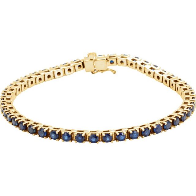 14k-yellow-gold-7-in