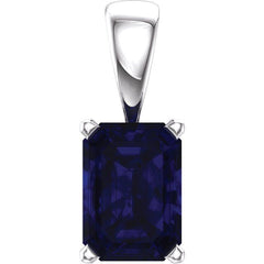 14k-white-gold-lab-grown-blue-sapphire-7-x-5-mm
