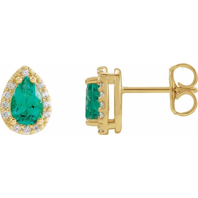 14k-yellow-gold-5-x-3-mm