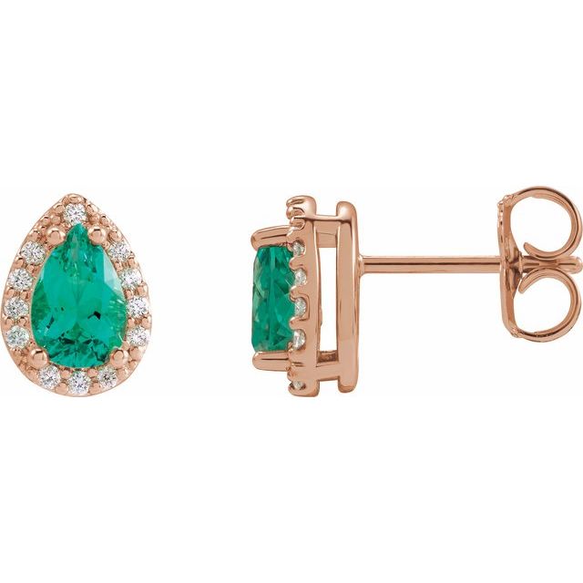 14k-rose-gold-5-x-3-mm