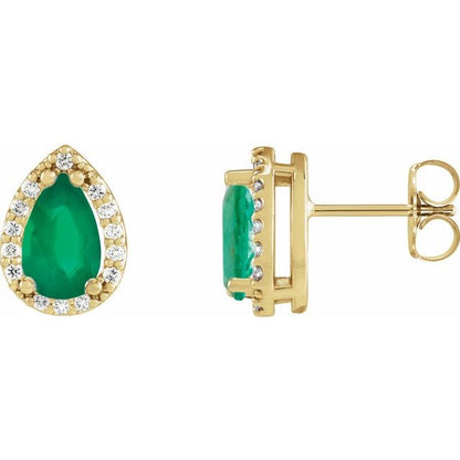 14k-yellow-gold-6-x-4-mm