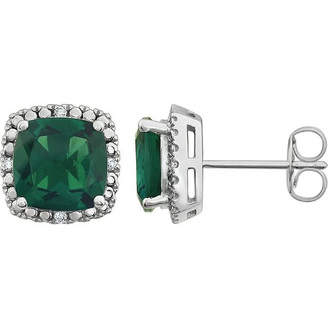 14k-white-gold-8-x-8-mm