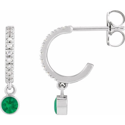 14k-white-gold-3mm-||-0.08-ctw