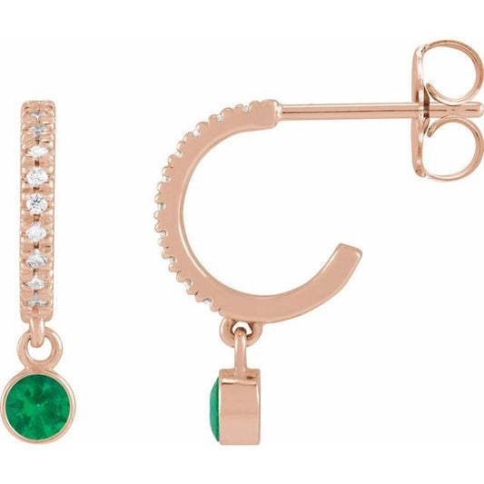 14k-rose-gold-3mm-