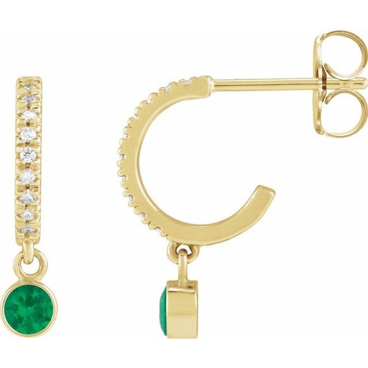14k-yellow-gold-3mm-