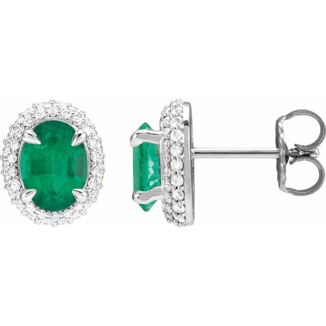 14k-white-gold-8-x-6-mm