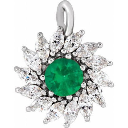 14k-white-gold-lab-grown-emerald-4.5mm-||-5/8-ctw
