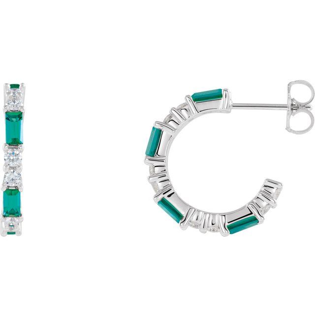 14k-white-gold-4-x-2-mm