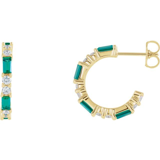 14k-yellow-gold-4-x-2-mm