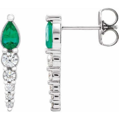 14k-white-gold-5-x-3-mm