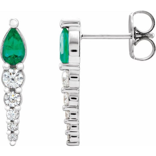 14k-white-gold-5-x-3-mm