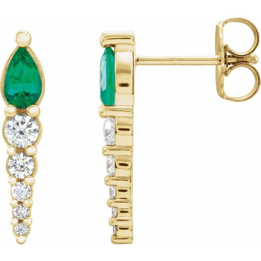 14k-yellow-gold-5-x-3-mm