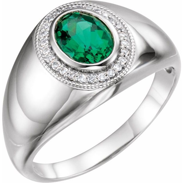 14k-white-gold-8-x-6-mm