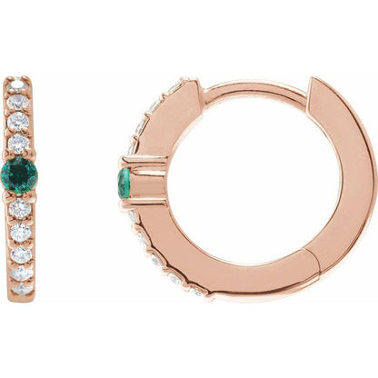 14k-rose-gold-2mm-||-1/8-ctw