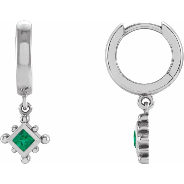 14k-white-gold-2.5-x-2.5-mm