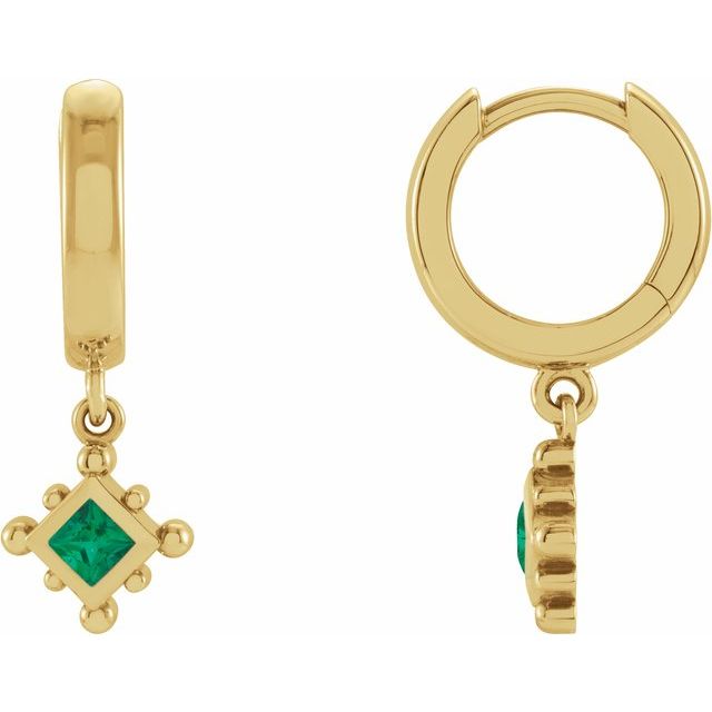 14k-yellow-gold-2.5-x-2.5-mm