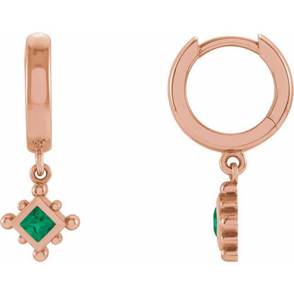 14k-rose-gold-2.5-x-2.5-mm