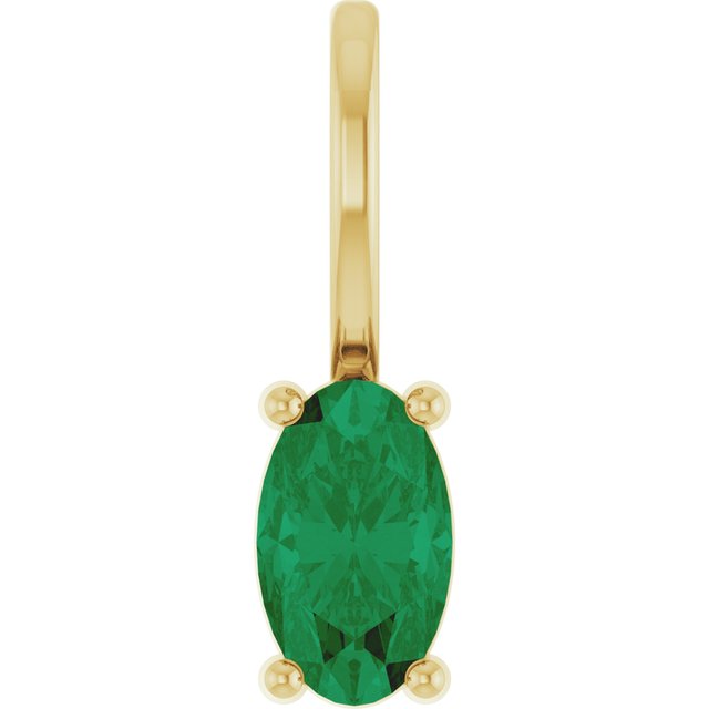 14k-yellow-gold-lab-grown-emerald-5-x-3-mm
