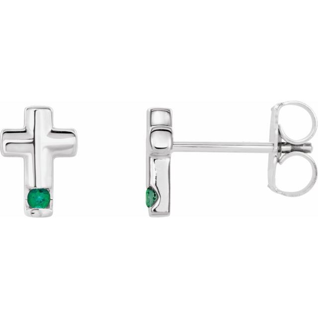 14k-white-gold-1.5-mm