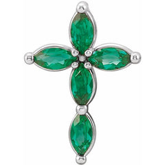 14k-white-gold-lab-grown-emerald-4-x-2-mm