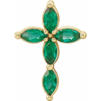 14k-yellow-gold-lab-grown-emerald-4-x-2-mm
