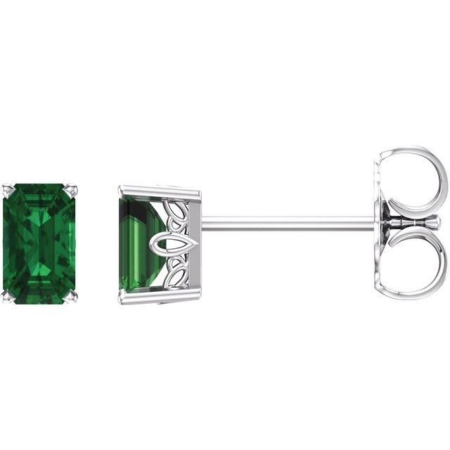 14k-white-gold-5-x-3-mm
