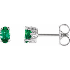 14k-white-gold-5-x-3-mm