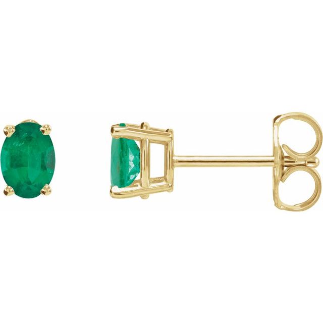 14k-yellow-gold-7-x-5-mm