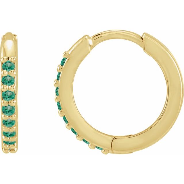 14k-yellow-gold-1.3-mm