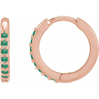 14k-rose-gold-1.3-mm