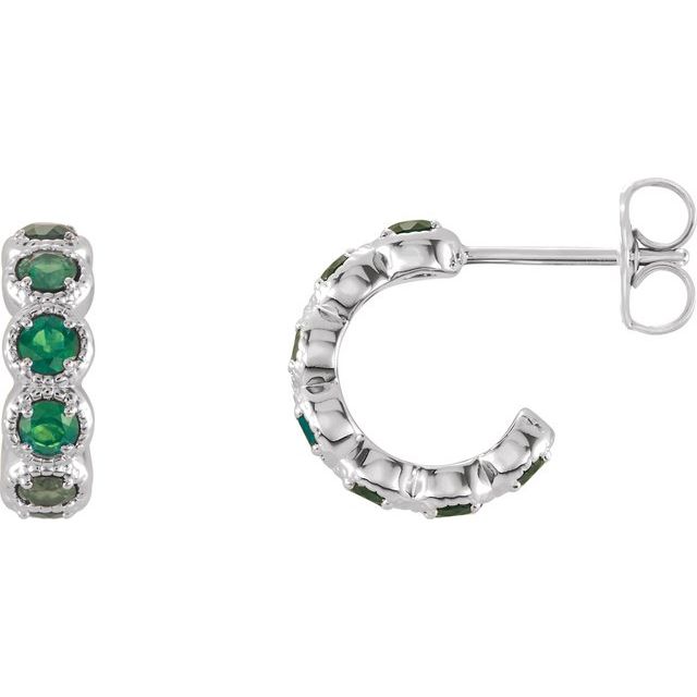 14k-white-gold-2.5-mm