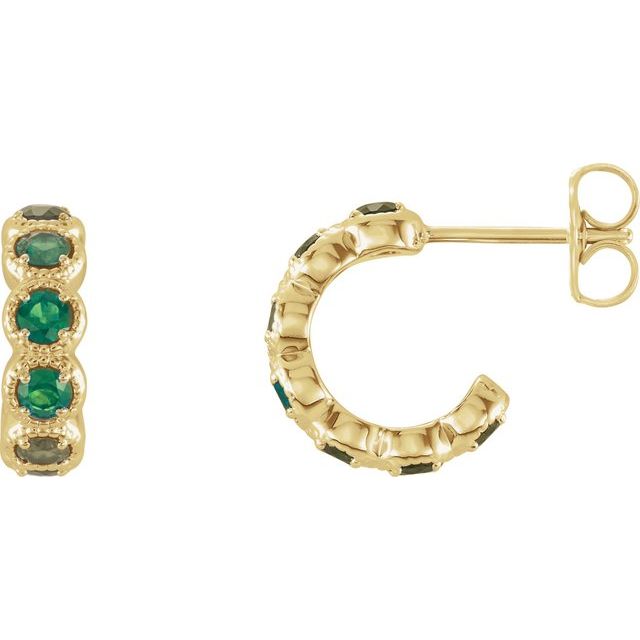 14k-yellow-gold-2.5-mm