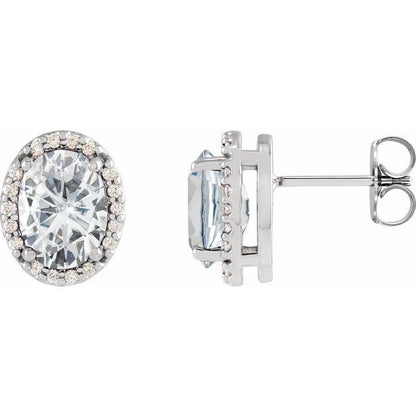 14k-white-gold-6-x-4-mm