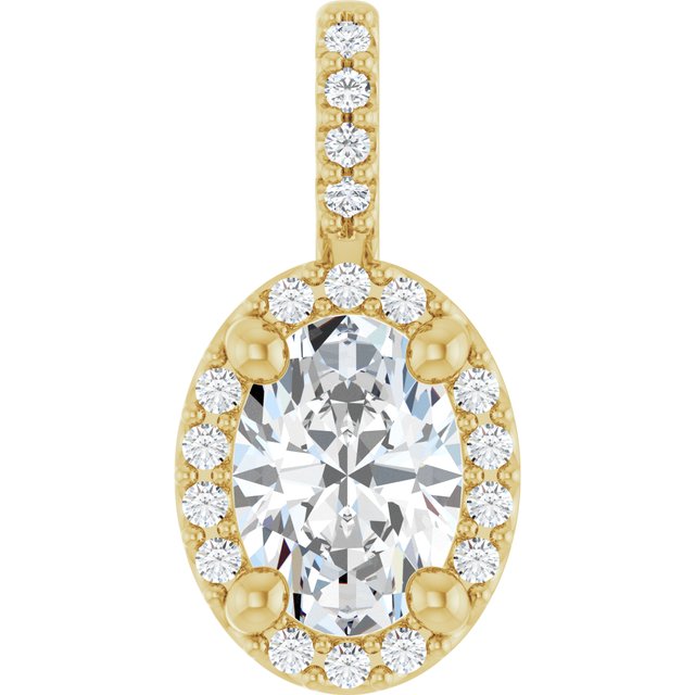 14k-yellow-gold-lab-grown-moissanite-7-x-5mm-||-0.07-ctw