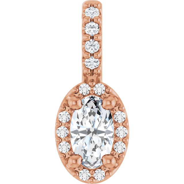 14k-rose-gold-lab-grown-moissanite-5-x-3mm-||-0.04-ctw