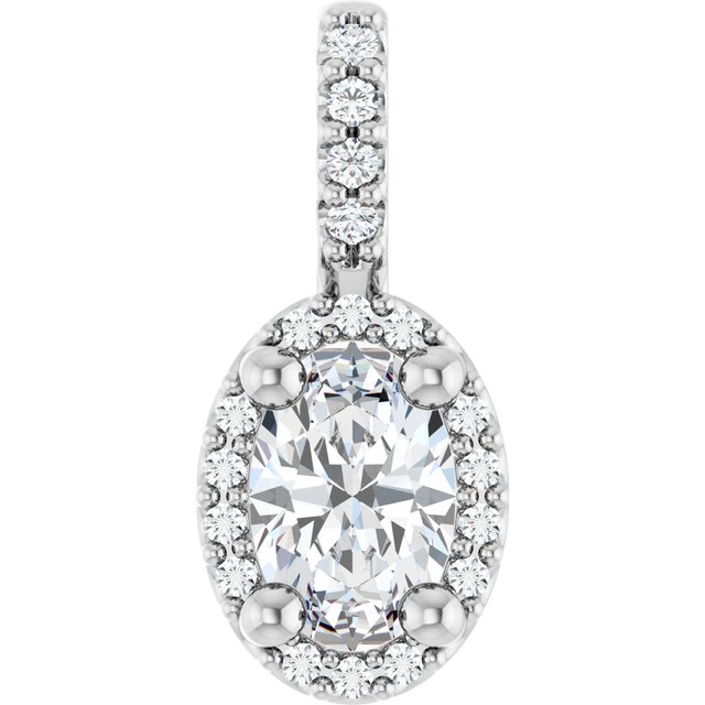 14k-white-gold-lab-grown-moissanite-6-x-4mm-||-0.05-ctw
