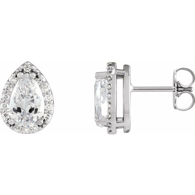 14k-white-gold-5-x-3-mm