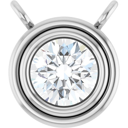 14k-white-gold-lab-grown-moissanite-4-mm