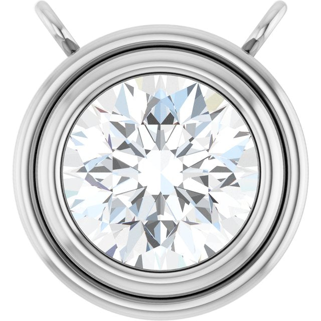 14k-white-gold-lab-grown-moissanite-6-mm
