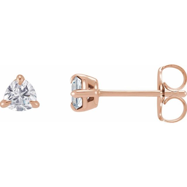 14k-rose-gold-3.5-x-3.5-x-3.5-mm