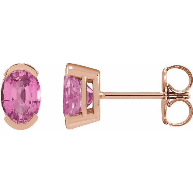 14k-rose-gold-6-x-4-mm