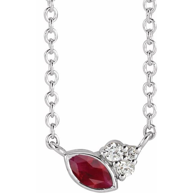 14k-white-gold-lab-grown-ruby-16-in