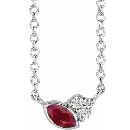 14k-white-gold-lab-grown-ruby-16-in
