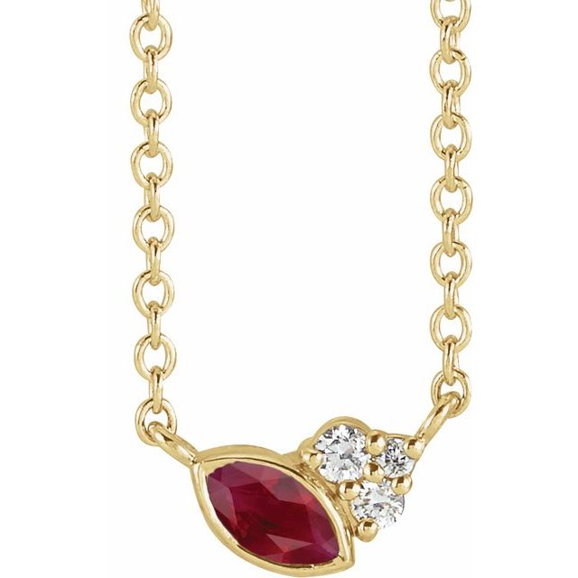 14k-yellow-gold-lab-grown-ruby-16-in