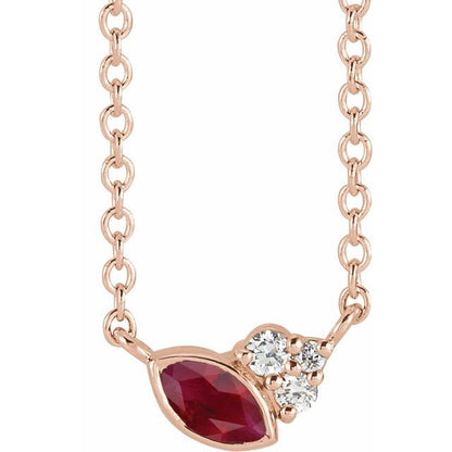 14k-rose-gold-lab-grown-ruby-16-in